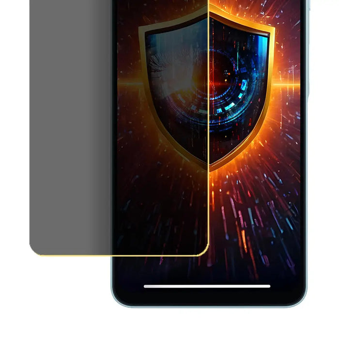 Privacy Film 3mk Silky Matt Privacy for Samsung Galaxy A06 - *Kategoria tymczasowa<<<HurtelXML