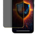 Privacy Film 3mk Silky Matt Privacy for Samsung Galaxy A35 / A55 5G - *Kategoria tymczasowa<<<HurtelXML
