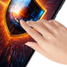 Privacy Film 3mk Silky Matt Privacy for Samsung Galaxy A35 / A55 5G - *Kategoria tymczasowa<<<HurtelXML