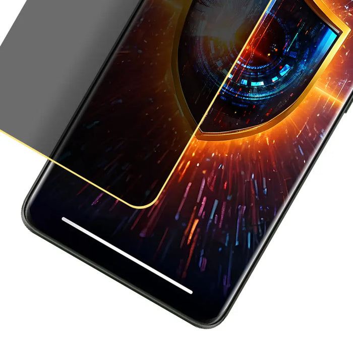 Privacy Film 3mk Silky Matt Privacy for Xiaomi 13 Ultra 5G - *Kategoria tymczasowa<<<HurtelXML