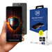 Privacy Film 3mk Silky Matt Privacy for Xiaomi 13 Ultra 5G - *Kategoria tymczasowa<<<HurtelXML