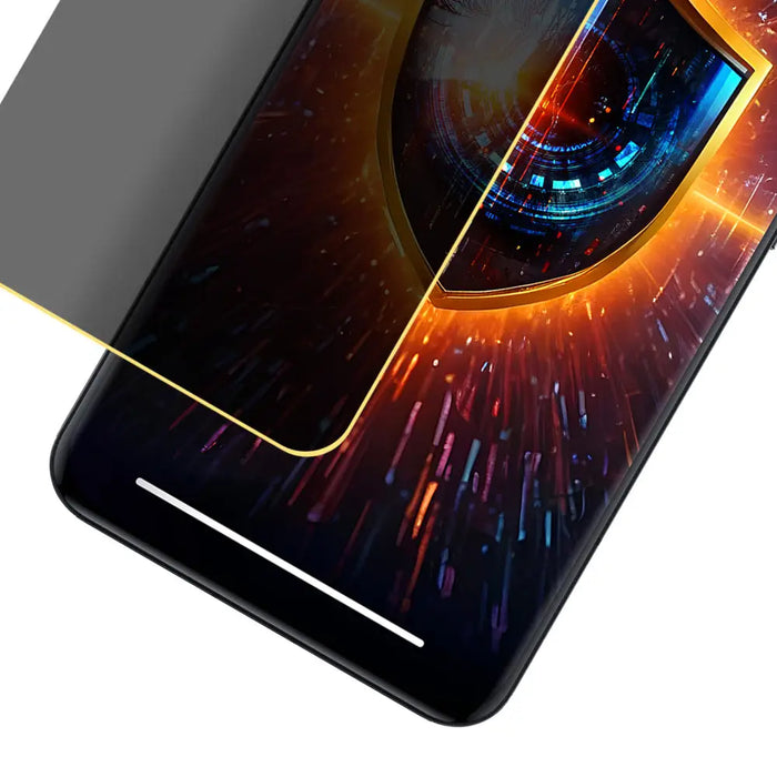 Privacy Film 3mk Silky Matt Privacy for Xiaomi 14 Ultra - *Kategoria tymczasowa<<<HurtelXML
