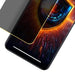 Privacy Film 3mk Silky Matt Privacy for Xiaomi 14 Ultra - *Kategoria tymczasowa<<<HurtelXML