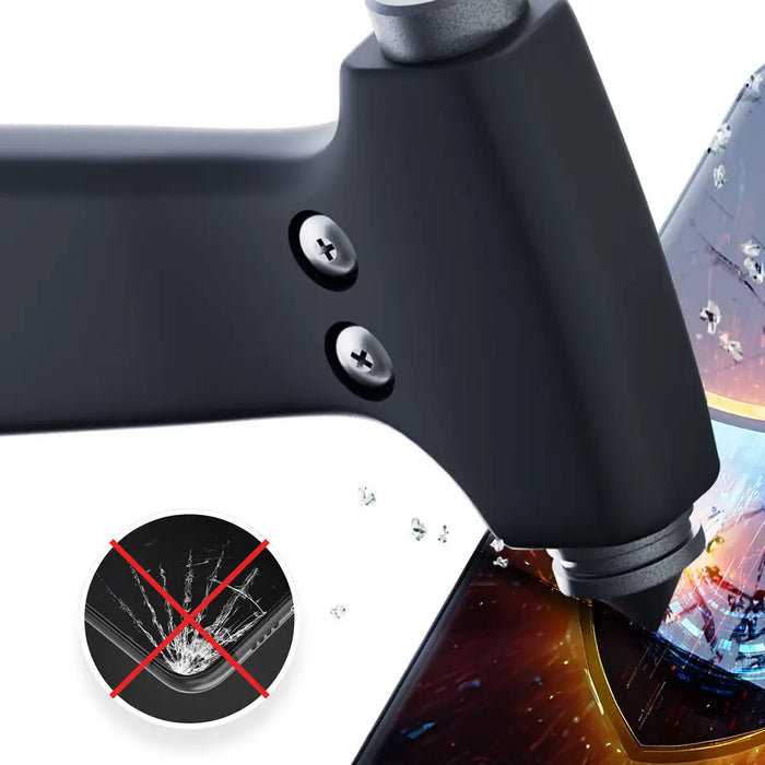 Privacy Film 3mk Silky Matt Privacy for Xiaomi 14 Ultra - *Kategoria tymczasowa<<<HurtelXML