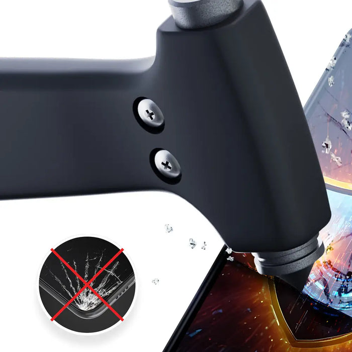 Privacy Film 3mk Silky Matt Privacy for Xiaomi Redmi A3 - *Kategoria tymczasowa<<<HurtelXML