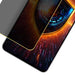 Privacy Film 3mk Silky Matt Privacy on Oppo Reno 13F 4G - *Kategoria tymczasowa<<<HurtelXML