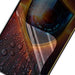 Privacy Film 3mk Silky Matt Privacy on Oppo Reno 13F 4G - *Kategoria tymczasowa<<<HurtelXML