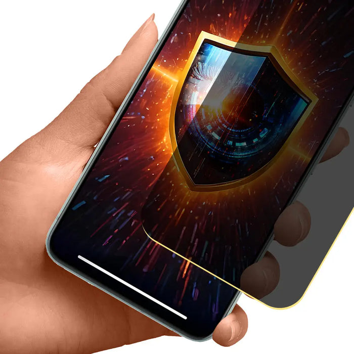Privacy Film Matte 3mk Silky Matt Privacy for Google Pixel 8 5G - *Kategoria tymczasowa<<<HurtelXML