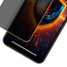 Privacy film matte 3mk Silky Matt Privacy for Samsung Galaxy M34 5G - *Kategoria tymczasowa<<<HurtelXML