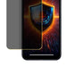 Privacy film matte 3mk Silky Matt Privacy for Samsung Galaxy M34 5G - *Kategoria tymczasowa<<<HurtelXML