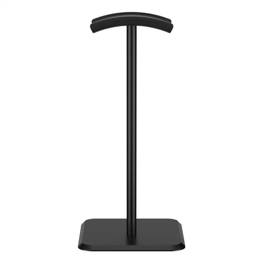 Privacy Filter for Monitor Aisens HSM001-397 - Електроника Телефони и таблети<<<Компютри|