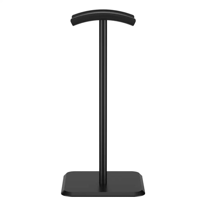Privacy Filter for Monitor Aisens HSM001-397 - Електроника Телефони и таблети<<<Компютри|