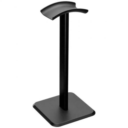 Privacy Filter for Monitor Aisens HSM001-397 - Електроника Телефони и таблети<<<Компютри|