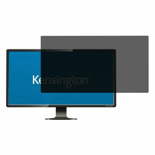 Privacy Filter for Monitor Kensington 626484 22’’ - Електроника Периферни и резервни части<<<Компютри|