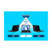 Privacy Filter for Monitor Kensington 628199 - Електроника Телефони и таблети<<<Компютри|