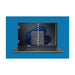 Privacy Filter for Monitor Kensington 628199 - Електроника Телефони и таблети<<<Компютри|