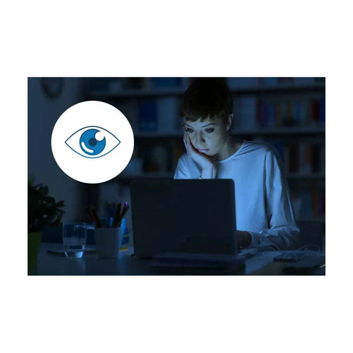 Privacy Filter for Monitor Kensington 628199 - Електроника Телефони и таблети<<<Компютри|