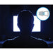 Privacy Filter for Monitor Kensington - Електроника Периферни и резервни части<<<Компютри|