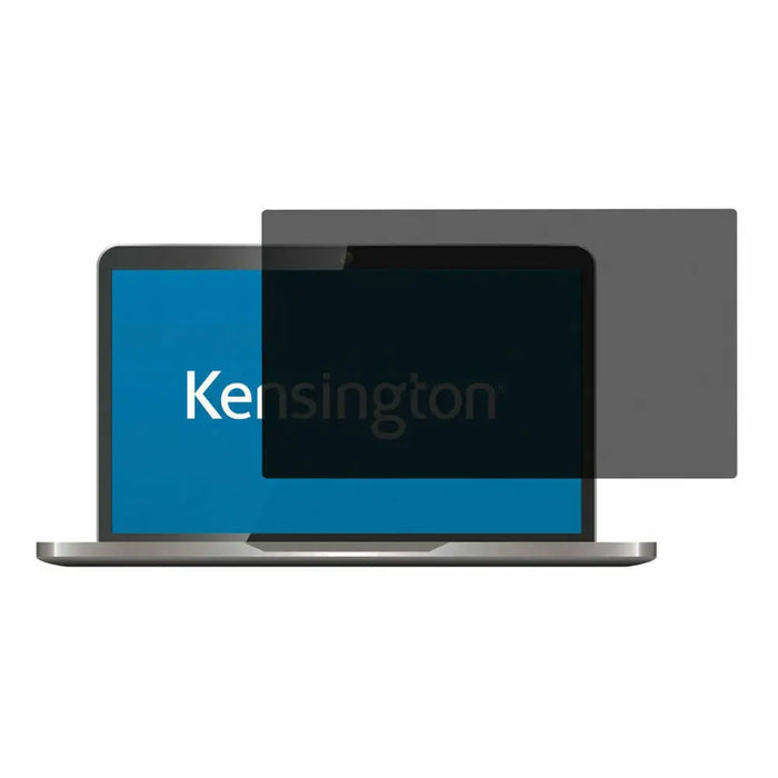 Privacy Filter for Monitor Kensington - Електроника Периферни и резервни части<<<Компютри|