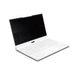 Privacy Filter for Monitor Kensington K58351WW - Електроника Телефони и таблети<<<Компютри|