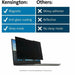 Privacy Filter for Monitor Kensington K58353WW - Електроника Телефони и таблети<<<Компютри|