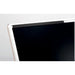 Privacy Filter for Monitor Kensington MagPro - Електроника Телефони и таблети<<<Компютри|