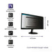 Privacy Filter for Monitor Qoltec 51056 - Протектори за Екран<<<Електроника Телефони и таблети<<<Компютри|