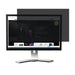 Privacy Filter for Monitor Qoltec 51056 - Протектори за Екран<<<Електроника Телефони и таблети<<<Компютри|