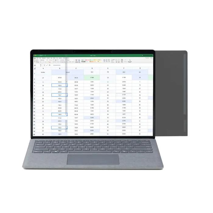 Privacy Filter for Monitor Startech 135S-PRIVACY-SCREEN - Електроника Телефони и таблети<<<Компютри|