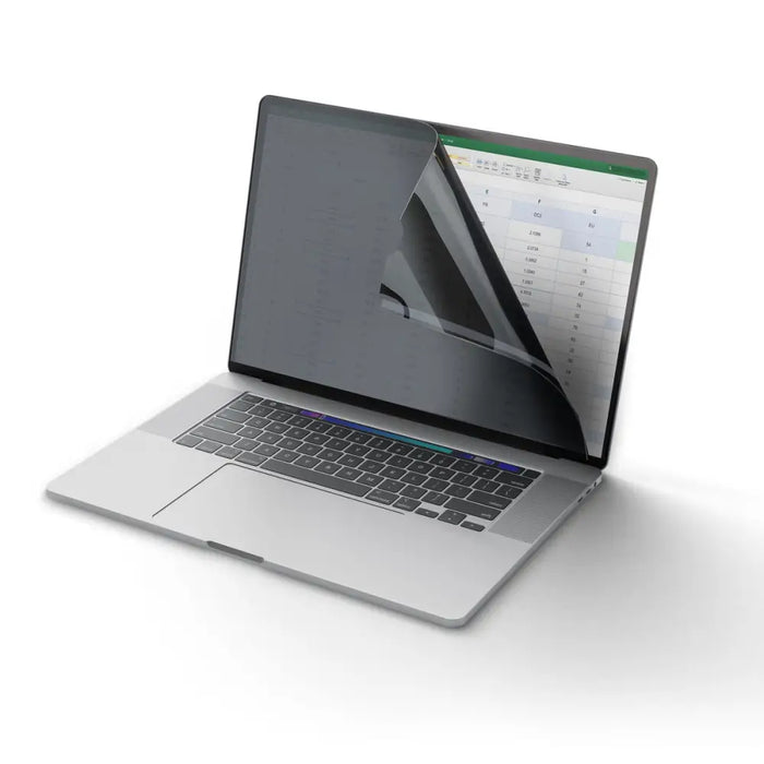 Privacy Filter for Monitor Startech 14M21-PRIVACY-SCREEN - Електроника Телефони и таблети<<<Компютри|