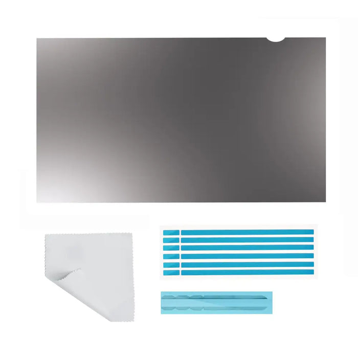 Privacy Filter for Monitor Startech 156L - Електроника Телефони и таблети<<<Компютри| Електроника<<<BigBuy&&&Протектори