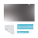 Privacy Filter for Monitor Startech 156L - Електроника Телефони и таблети<<<Компютри| Електроника<<<BigBuy&&&Протектори