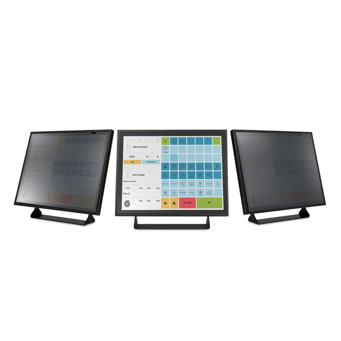 Privacy Filter for Monitor Startech 1954-PRIVACY-SCREEN - Електроника Телефони и таблети<<<Компютри|