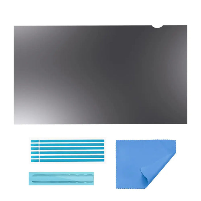 Privacy Filter for Monitor Startech 23669-PRIVACY-SCREEN - Електроника Телефони и таблети<<<Компютри|