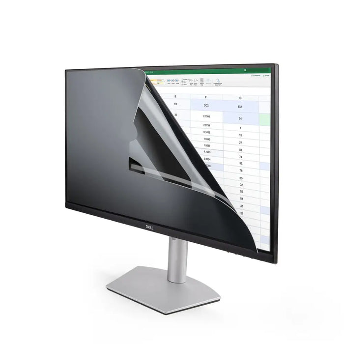 Privacy Filter for Monitor Startech 2869-PRIVACY-SCREEN - Електроника Телефони и таблети<<<Компютри|