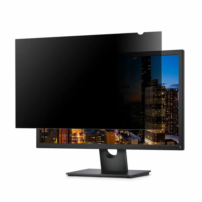 Privacy Filter for Monitor Startech PRIVACY-SCREEN-238M - Електроника Периферни и резервни части<<<Компютри|