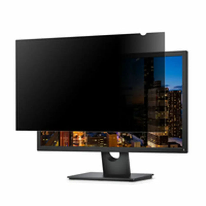 Privacy Filter for Monitor Startech PRIVACY-SCREEN-24MB - Електроника Периферни и резервни части<<<Компютри|