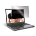 Privacy Filter for Monitor Targus ASF14W9EU 14’’ - Електроника Периферни и резервни части<<<Компютри|