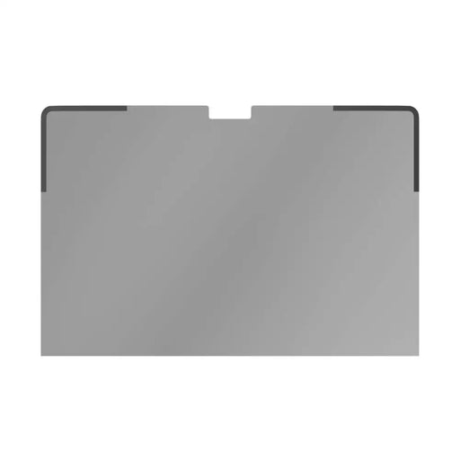 Privacy Filter for Monitor Targus HS5216GL - Електроника Периферни и резервни части<<<Компютри|