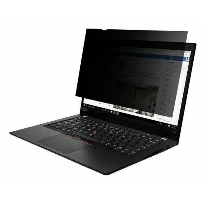 Privacy Filter for Monitor V7 PS133WA10 13,3’’ - Електроника Периферни и резервни части<<<Компютри|