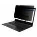 Privacy Filter for Monitor V7 PS133WA10 13,3’’ - Електроника Периферни и резервни части<<<Компютри|
