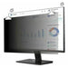 Privacy Filter for Monitor V7 PS215W9AM 21,5’’ - Електроника Периферни и резервни части<<<Компютри|