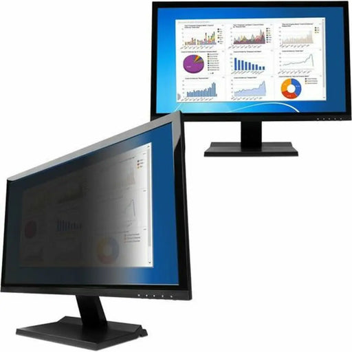 Privacy Filter for Monitor V7 PS32W9A2 32’’ - Електроника Периферни и резервни части<<<Компютри|