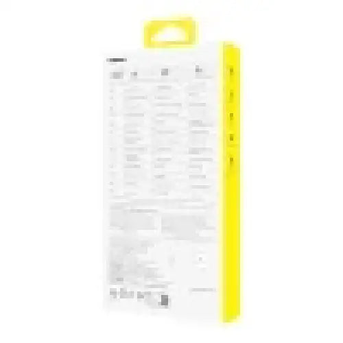 Privacy Protection Tempered Glass Baseus Diamond iPhone 15 Pro Max - For smartphones<<<Tempered glass and screen