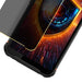 Privacy Protective Film Matte 3mk Silky Matt Privacy on Kruger&Matz Drive 10 - *Kategoria tymczasowa<<<HurtelXML