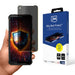 Privacy Protective Film Matte 3mk Silky Matt Privacy on Kruger&Matz Drive 10 - *Kategoria tymczasowa<<<HurtelXML