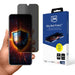 Privacy screen protector 3mk Silky Matt Privacy for Huawei Pura 70 Ultra - *Kategoria tymczasowa<<<HurtelXML&&&Cell