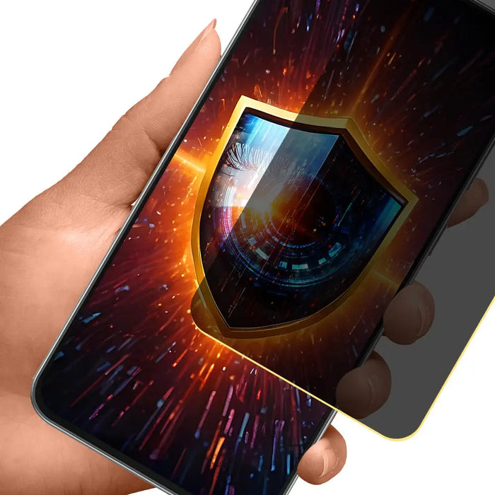 Privacy Screen Protector 3mk Silky Matt Privacy for Samsung Galaxy M56 - *Kategoria tymczasowa<<<HurtelXML