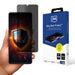 Privacy screen protector 3mk Silky Matt Privacy for TCL 505 - *Kategoria tymczasowa<<<HurtelXML