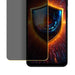 Privacy Screen Protector 3mk Silky Matt Privacy for Xiaomi Redmi A5 4G - *Kategoria tymczasowa<<<HurtelXML